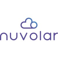 Nuvolar Works