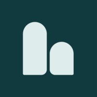 Highway.ai