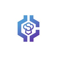 ChefChain