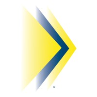 Solar Data Pros, Inc.