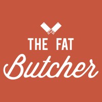 The Fat Butcher