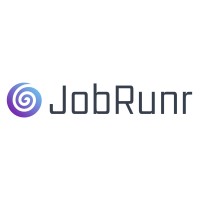 JobRunr
