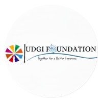 UDGI FOUNDATION