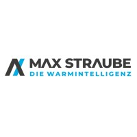 Max Straube Industrierohrleitungsbau GmbH