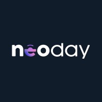 NeoDay