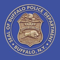 Buffalo Police Department