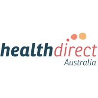 Healthdirect Australia