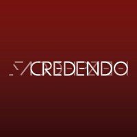 Credendo