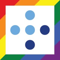 Sykehuspartner HF