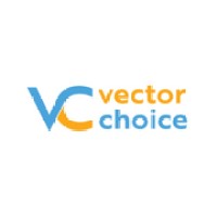 Vector Choice Technologies, LLC
