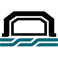 IMMONTEC