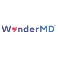WonderMD