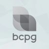 BCPG Public Company Limited
