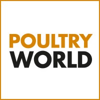 Poultry World