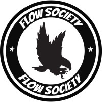 Flow Society