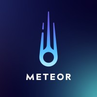 Meteor