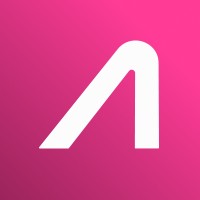 A2SECURE