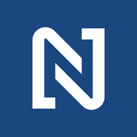 Nouryon