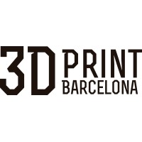 3D Print Barcelona