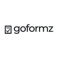 GoFormz