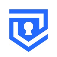 DarkData