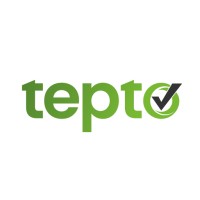 Tepto GmbH