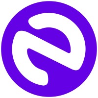 edgefi