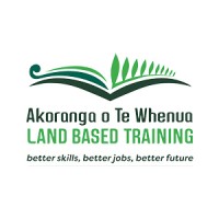Land Based Training Limited