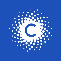 Civitas Learning
