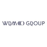 WRM Group