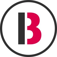 Bravo Store Systems