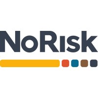 No Risk
