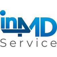 in4MD Service GmbH