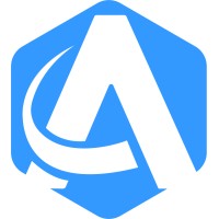 AUGMENTT