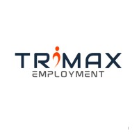 TRIMAX