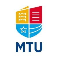 MTU Alumni Network