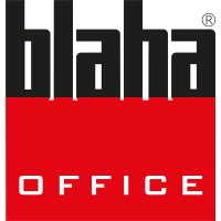 Blaha Office