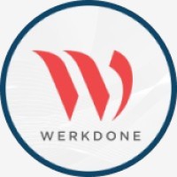 WerkDone