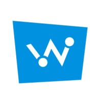 Wynta Software