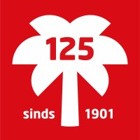Zwitserleven