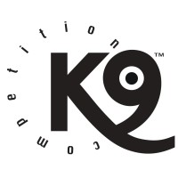 K9 Competition