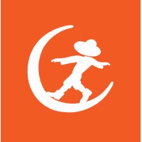 The Creative Company