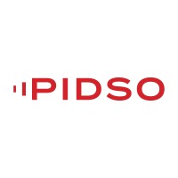 PIDSO--Propagation Ideas and Solutions