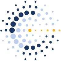Sinecure, Inc.