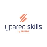 Campus Skills