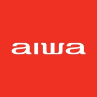 AIWA