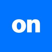 OnDeck Australia
