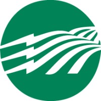 White River Valley Electric Cooperative, Inc.