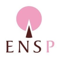ENSP (École Nationale Supérieure de Pâtisserie)