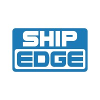 Shipedge